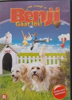 Kinder dvd.s 4 stuks zie foto.pakket 364, Cd's en Dvd's, Dvd's | Kinderen en Jeugd, Alle leeftijden, Ophalen of Verzenden, Zo goed als nieuw