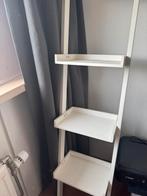 Karwei Ladderrek/kast, Huis en Inrichting, Ophalen