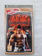 TEKKEN 6, Spelcomputers en Games, 1 speler, Ophalen of Verzenden, Gebruikt