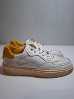 C968 Kate Daytona Sneakers - Nieuw, Maat 40, Nieuw, Ophalen of Verzenden, Sneakers of Gympen, Wit
