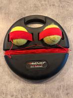 Tennis trainer, Overige merken, Gebruikt, L00, Overige typen