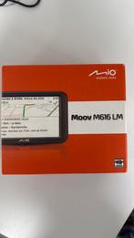 Navigatie, Auto diversen, Ophalen, Gebruikt