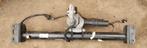 MERCEDES GLE ELEKTRISCH INKLAPBARE TREKHAAK A1673102400, -, 3 maanden garantie, -, -