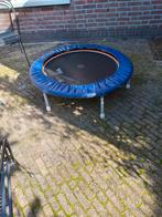 Trimilin Mini trampoline, Ophalen, Gebruikt
