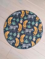 Jungle vloerkleed, Ophalen of Verzenden