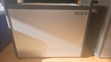 Tristar portacool modelnr: KB-7345E 220v 12v beschikbaar voor biedingen