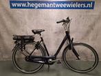 Sparta M7s Elektrische Fiets - Rijklaar!, Sparta, Gebruikt, Ophalen of Verzenden, 51 tot 55 cm