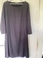 Jurk Sylver, Sylver, Ophalen of Verzenden, Zo goed als nieuw, Bruin