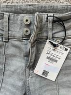 Bootcut jeans te koop, Ophalen of Verzenden, Zo goed als nieuw, Blauw, W27 (confectie 34) of kleiner