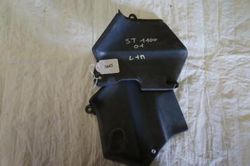 ST1100 1990 - 2001 Honda Cover D1-12971 beschikbaar voor biedingen