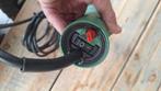 Leister Triac s hete lucht fohn dak fohn Dakfohn, Ophalen of Verzenden, Info@leister.nl, Leister Technologies Benelux B.V. Duwboot 38 3991 CE, Houten Netherlands