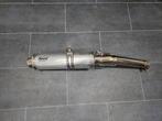 Yamaha r6 sportdemper, Motoren, Ophalen of Verzenden, Rend motoren, Rend motoren, Sprundel