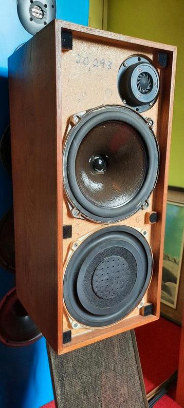 Te koop Celestion ditton 15 luidsprekers  🟢 beschikbaar voor biedingen