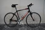 Merida Speeder T2 Hybride, Fietsen en Brommers, 28 inch, Gebruikt, Meer dan 20 versnellingen, 53 tot 57 cm