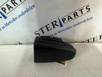 Middenconsoles van een Mercedes SLK, Auto-onderdelen, Interieur en Bekleding, Gebruikt, -, Ophalen of Verzenden, -