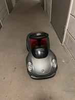 Porsche Loopauto - Zo Goed Als Nieuw!, Ophalen, Zo goed als nieuw, Overige typen