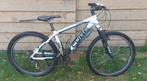 CUBE 26 inch mountainbike maat S, Gebruikt, Hardtail, Ophalen, Overige merken