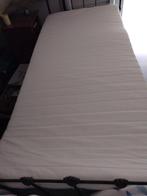 Topper sultan Ikea 90 x 200 cm, Huis en Inrichting, Ophalen, 90 cm, Eenpersoons, Zo goed als nieuw