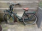 Popal fiets (opknapper), Fietsen en Brommers, Ophalen, Gebruikt