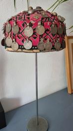 Antiek hoofddeksel afkomstig uit Afghanistan
In goede staat, Antiek en Kunst, Ophalen of Verzenden
