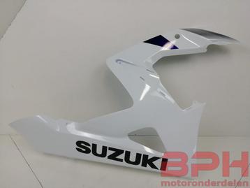 Kuipdeel Suzuki GSX-R 1000 K5 - K6 94470-41G10-YBD kuip kap beschikbaar voor biedingen