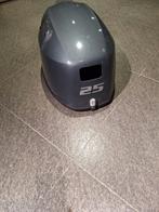 Yamaha motorkap F25D, Watersport en Boten, Ophalen, Motor en Techniek, Motorboot