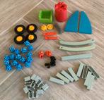 Construx Fisher-Price, Ophalen of Verzenden, Gebruikt