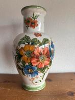 Mooie vaas, Antiek en Kunst, Antiek | Vazen, Ophalen of Verzenden