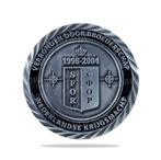 SFOR - kit, Verzamelen, Ophalen, Landmacht, Overige gebieden, Overige typen