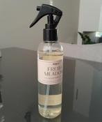 Dok 2 huis parfum z.g.a.n., Ophalen of Verzenden, Overige typen