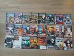Thunder magazine 24 stuks (Thunderdome tijdschrift), Ophalen of Verzenden, Gelezen, Muziek, Film of Tv