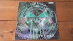 lp album Rotterdam Terror Corps ‎– The Mix, Ophalen of Verzenden, Gebruikt, 12 inch, Overige genres