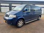 Vw Transporter T5 Youngtimer, Auto's, Particulier, Te koop