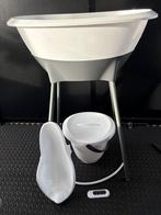 Numa badset, Overige merken, Ophalen of Verzenden, Zo goed als nieuw, Badje