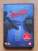 The Hitchhiker, Cd's en Dvd's, Vanaf 16 jaar, Verzenden, Zo goed als nieuw, Thriller