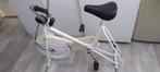hometrainer, Ophalen, Gebruikt, Hometrainer