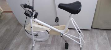 hometrainer  beschikbaar voor biedingen