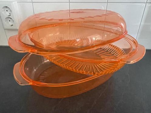 Stoomschaal Whirlpool / Indesit origineel, Huis en Inrichting, Keuken | Keukenbenodigdheden, Nieuw, Ophalen of Verzenden