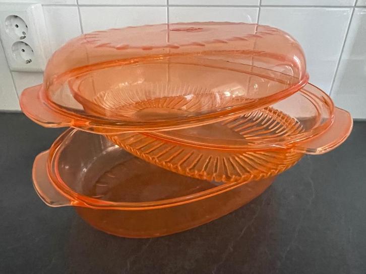 Stoomschaal Whirlpool / Indesit origineel, Huis en Inrichting, Keuken | Keukenbenodigdheden, Nieuw, Ophalen of Verzenden