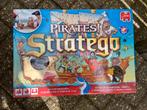 Pirates! Stratego - Jumbo, Een of twee spelers, Ophalen of Verzenden, Nieuw