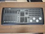 Elation Midicon PRO met motorfaders, Muziek en Instrumenten, Licht en Laser, Ophalen of Verzenden, Gebruikt, Overige typen