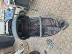 Buggy met handige bergruimte, Kinderen en Baby's, Buggy's, Ophalen, Gebruikt, Overige merken