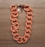 Camps & Camps ketting, Sieraden, Tassen en Uiterlijk, Kettingen, Verzenden, Nieuw, Overige materialen