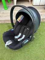 Cybex Cloud Z Maxi cosi, Ophalen of Verzenden, Zo goed als nieuw, Meegroeistoel