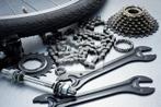 Fatbike verkoop, onderhoud & Reparatie Zeeland, Goes, Ophalen of Verzenden, Nieuw, Algemeen, Ouxi