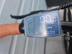 Elektrische fiets 26 inch nieuw rijklaar, Fietsen en Brommers, Steps, Ophalen of Verzenden, Nieuw, Elektrische step (E-scooter)