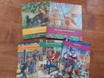 Diverse titels over geschiedenis, Ophalen of Verzenden, Zo goed als nieuw, Non-fictie