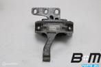 Motorsteun Audi TT 8S 5Q0199262BK, Gebruikt