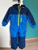 Skipak maat 92/98, Ophalen of Verzenden, Zo goed als nieuw, Jongen of Meisje