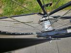 Cortina dames fiets, Fietsen en Brommers, Fietsen | Dames | Damesfietsen, Ophalen, Zo goed als nieuw, Overige merken